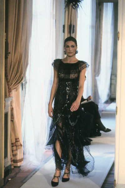 Look 54